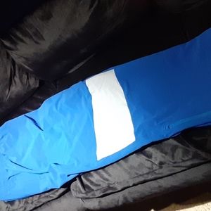 Under Armor athletic pants